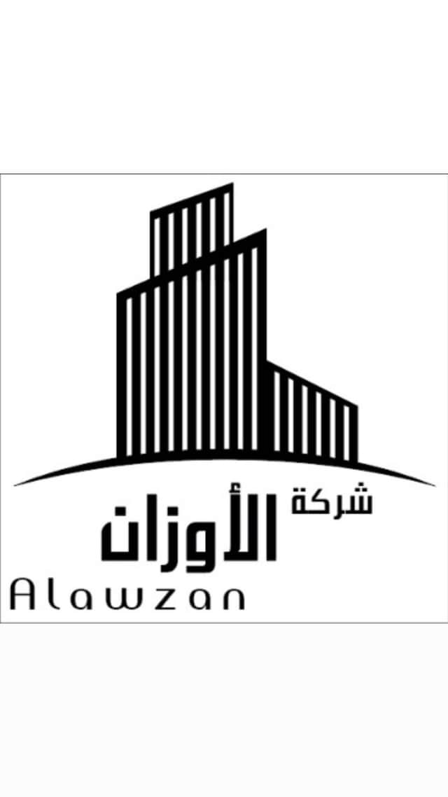 فيلا للبيع شارع واحد في الصديق