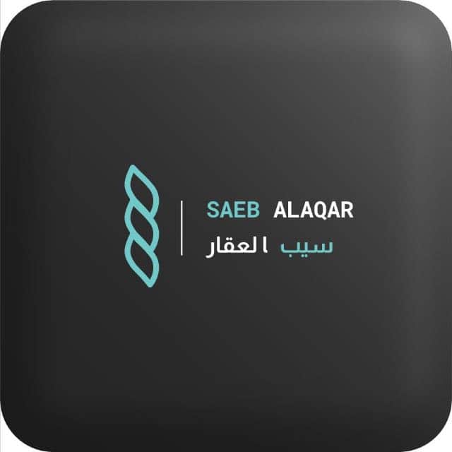 بيت حكومة موقع مميز في سعد العبدالله للبيع