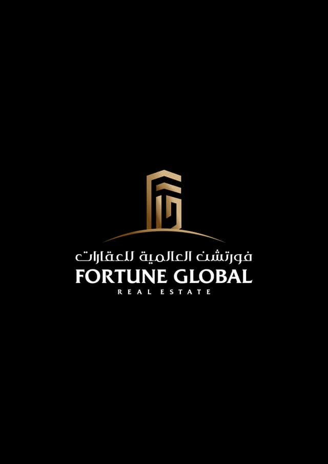 للبيع بيت هدام بالدسمة على زاوية و ارتداد