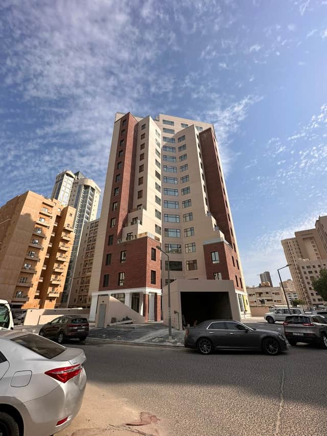 محل للايجار في بنيد القار موقع مميز