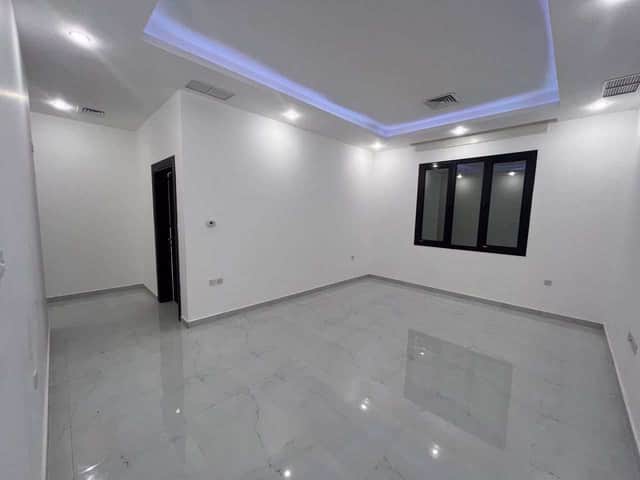شقة للايجار في ابوفطيره