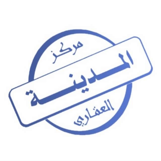 شقة دوبلكس للبيع في المهبوله