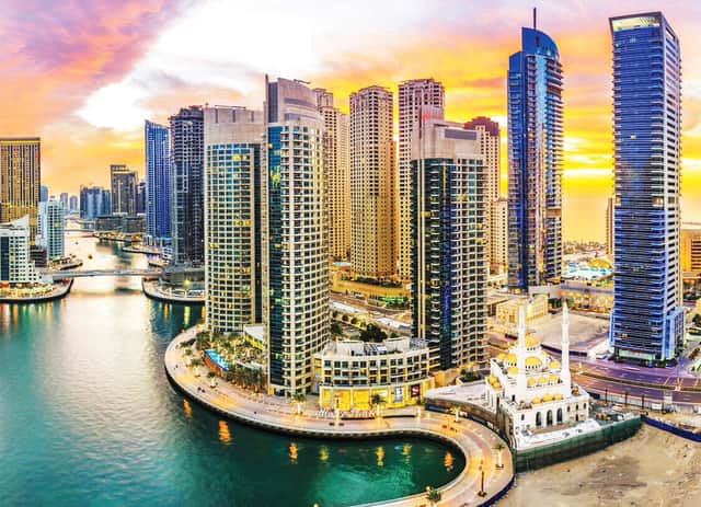 للايجار شقة بمنطقة غرب عبدالله المبارك