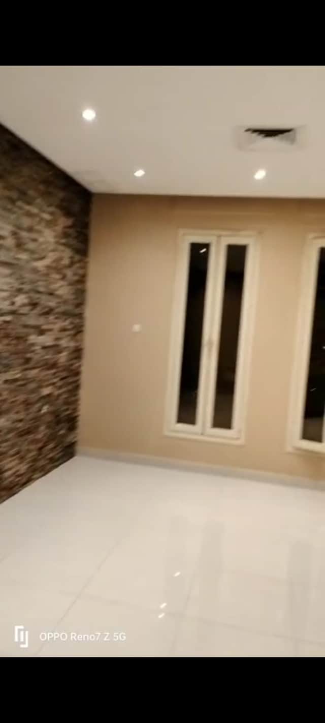 شقة ديلوكس للايجار بالجابرية