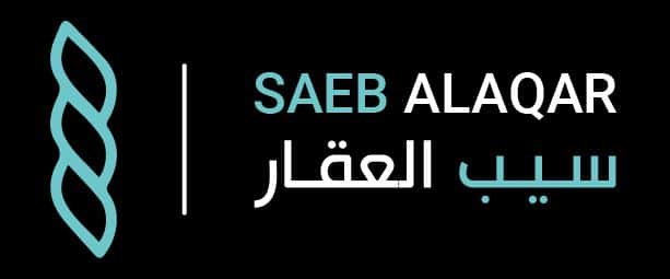 شقة للايجار في المسايل