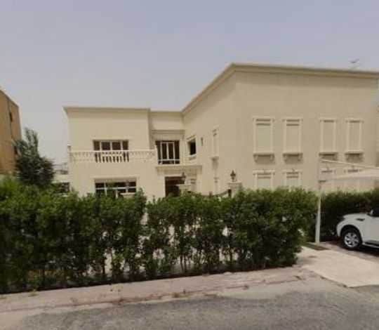 بيت للبيع في العمريه