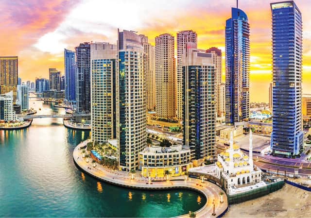 فيلا دورين و نصف و سرداب للإيجار في الجابرية
