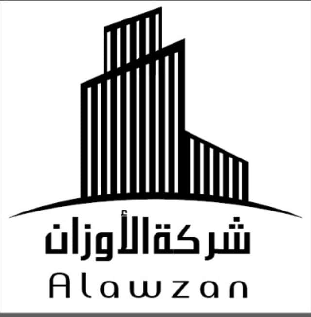 للبيع أرضين جنب بعض في أبوفطيره