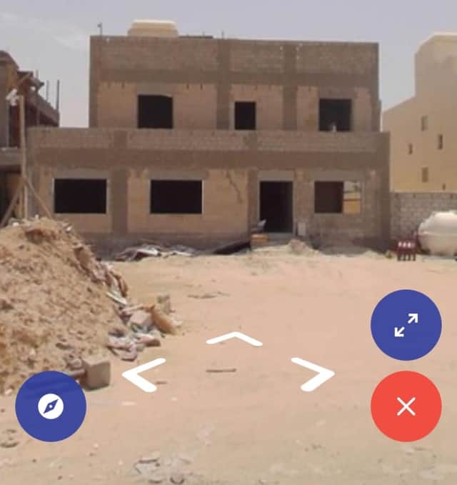بيت للبيع في منطقة صباح الاحمد