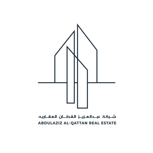 ارض للبيع في منطقة الزهراء