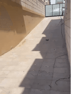 بيت للبيع في منطقة السره
