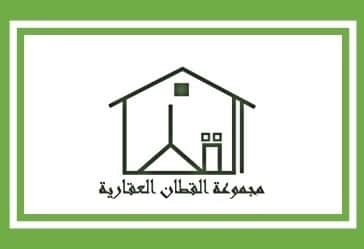 دور ارضي للايجار في منطقة الدسمة
