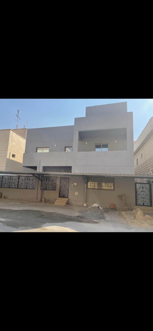 بيت للبيع في منطقة القصور