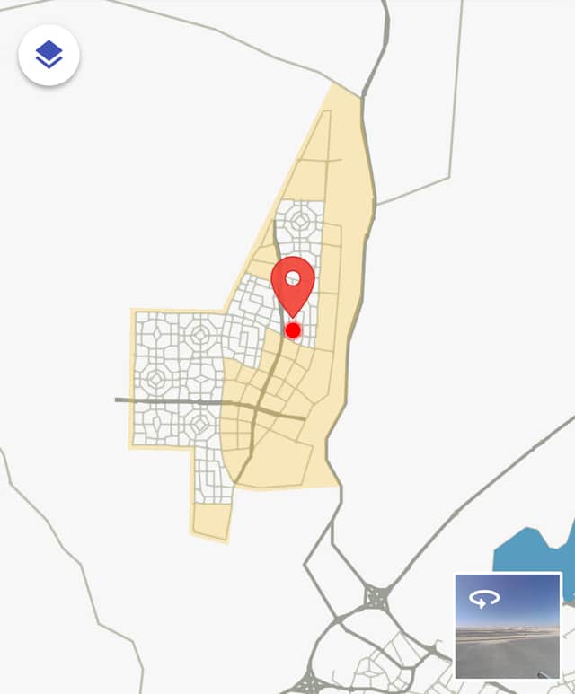 للبدل بطن و ظهر بالمطلاع