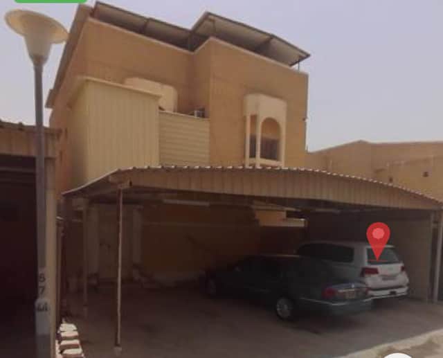 بيت حكومه للبيع فى ام الهيمان