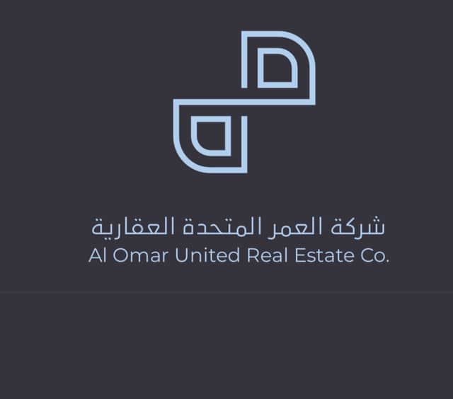 ارض فضاء للبيع فى الجابرية