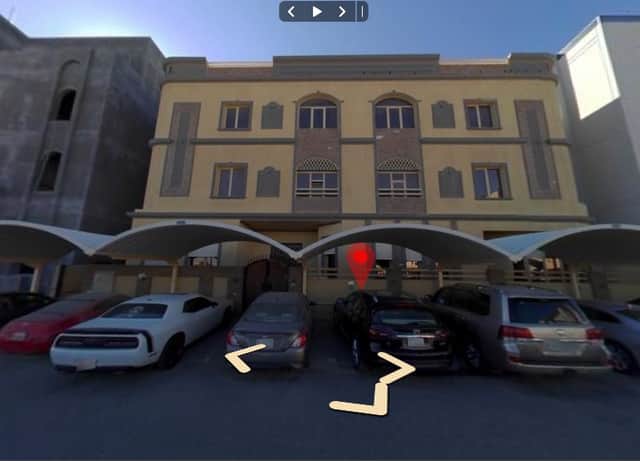 للبيع فيلا بالصديق سكن و أجار