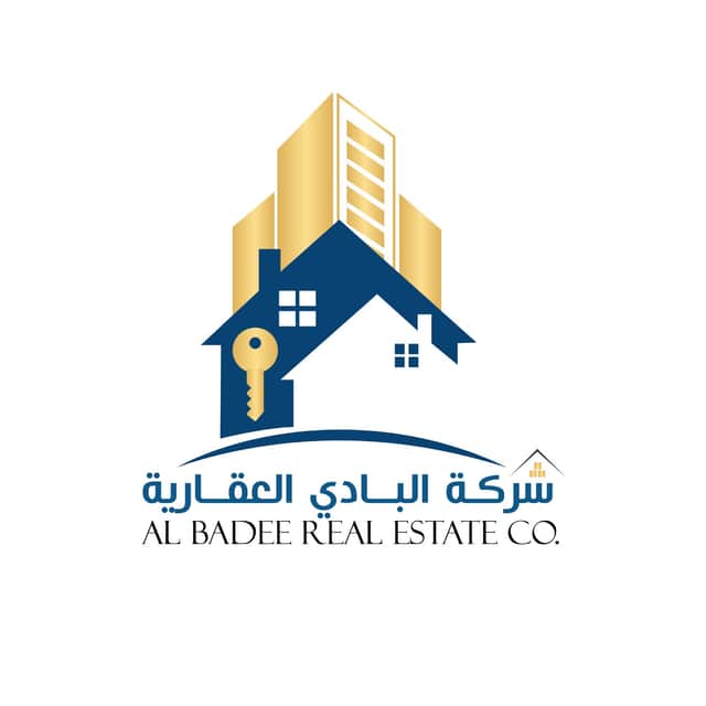للبيع عماره فى ابو حليفة بنيان حديث
