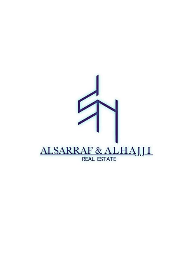 بيت للبيع فى الدوحه سكن المالك