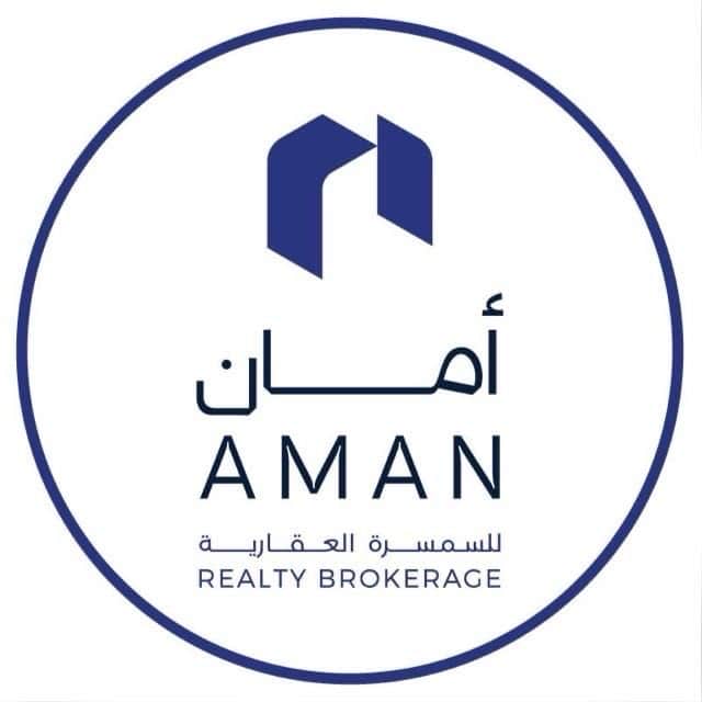 للبيع بيت فى السره شارع وسكه