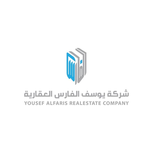 ارض للبيع فى الصديق زاويه وارتداد
