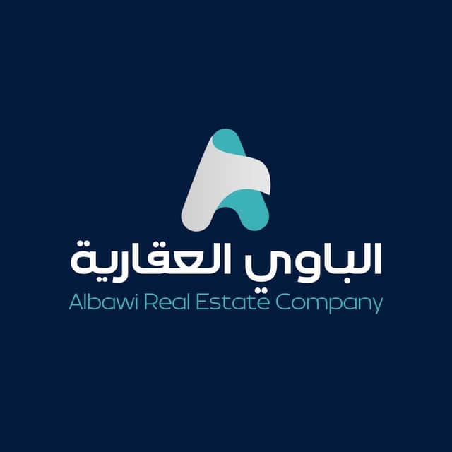 للبيع قسيمة فى المطلاع قطعة 12
