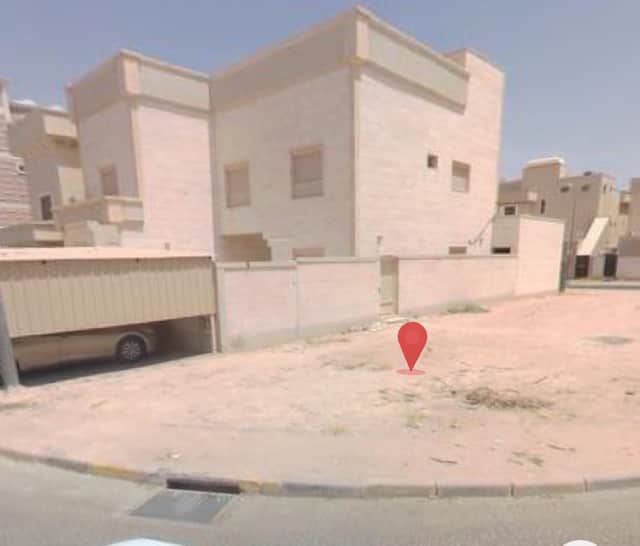 للبيع بيت حكومة فى مدينة سعد العبدالله