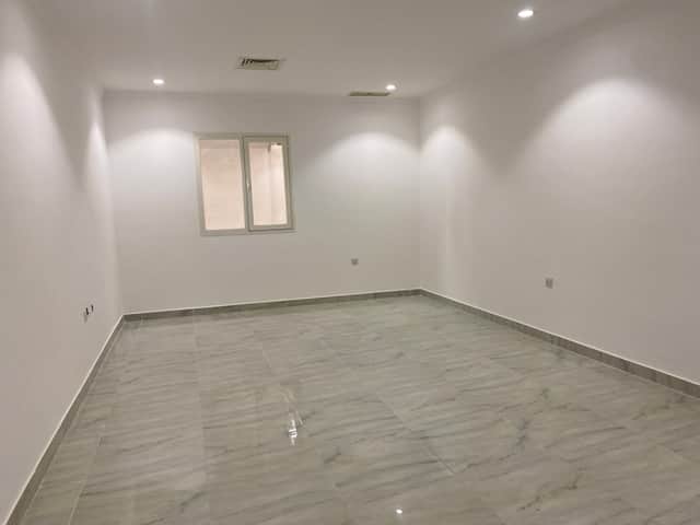 شقه للايجار فى منطقه سلوى