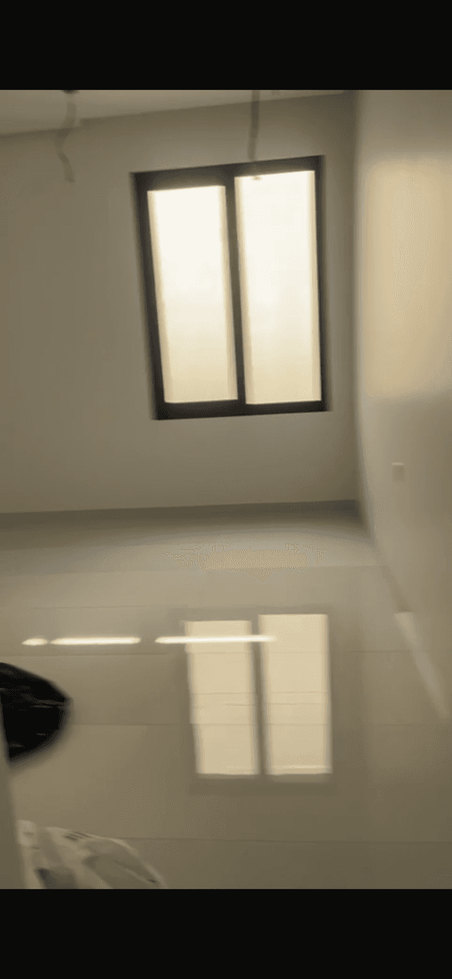 شقة للايجار فى المطلاع مخزن بضاعة