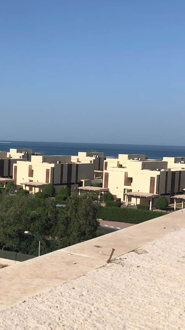 للبيع قسيمة فى المنقف قطعة 1