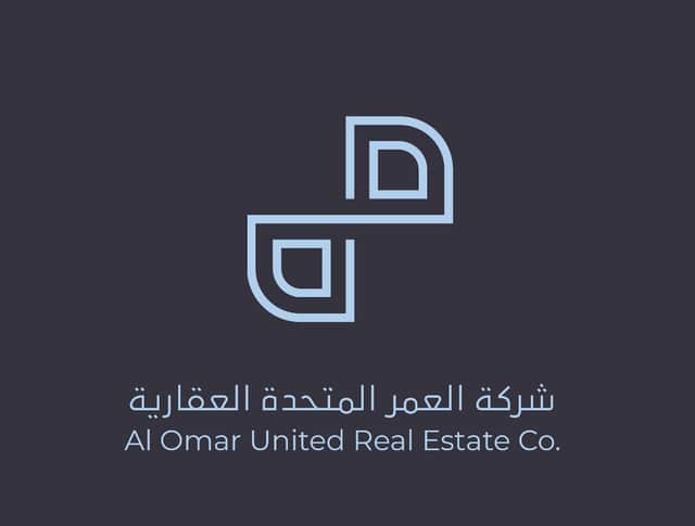 أرض فضاء للبيع فى حولى