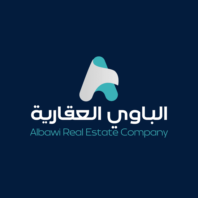 بيت للبيع فى الرابية هدام