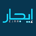 دور اول للايجار فى الروضه