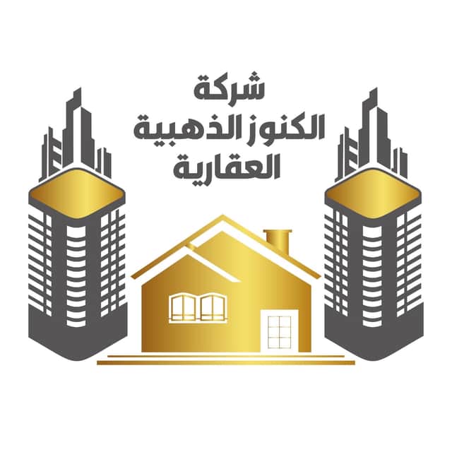 للإيجار شقة سرداب فى المسايل