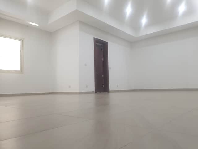 للإيجار دوبلكس فى الصديق مدخل خاص