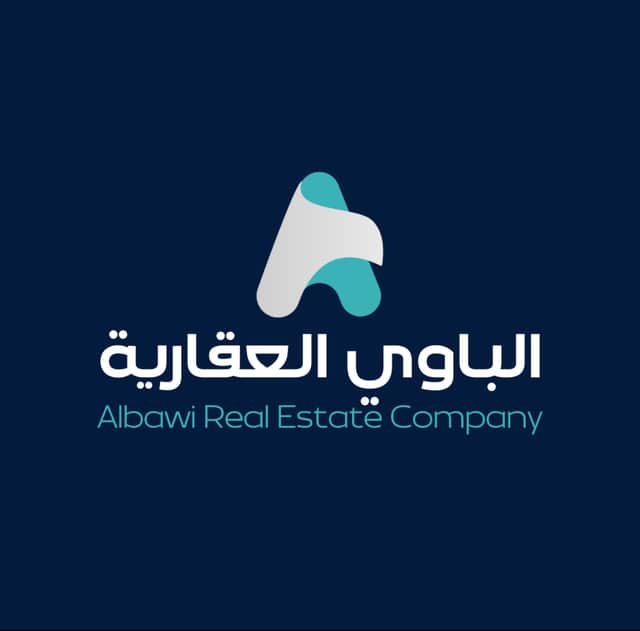 للايجار دور فى جابر الاحمد قطعة 5