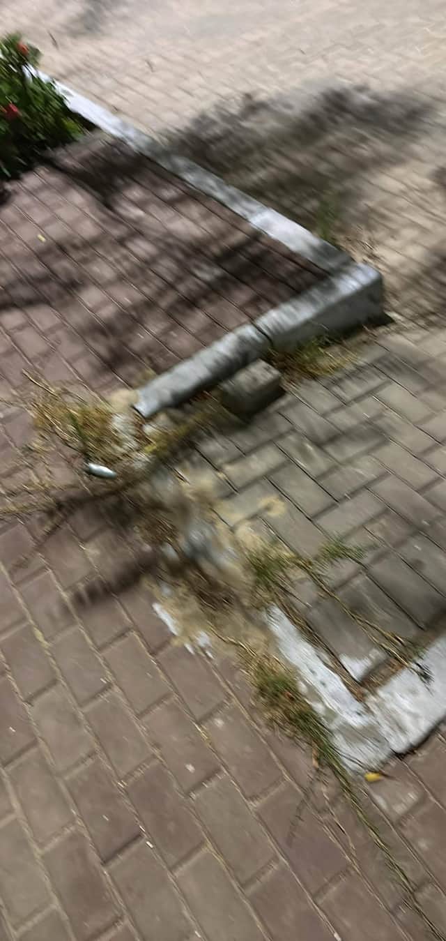بيت للبيع فى منطقه الخالدية