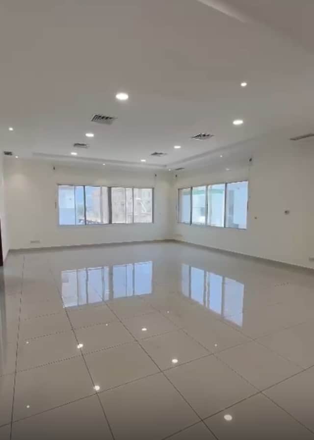 دور أول للإيجار فى ابوفطيره