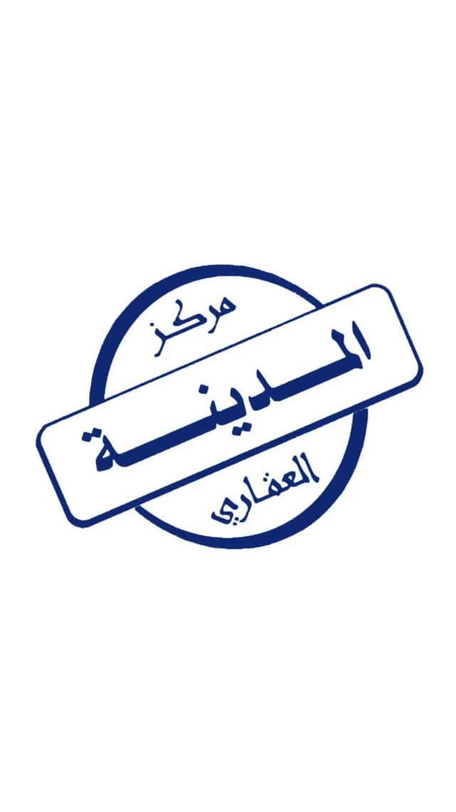 للايجار شقة فى الاندلس أول ساكن
