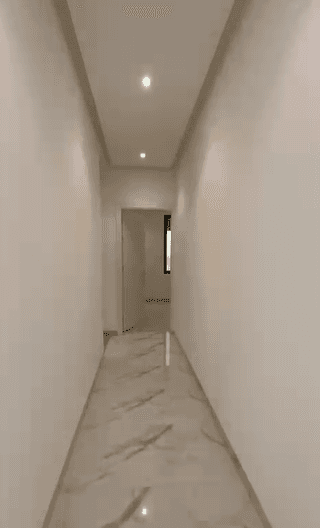 شقه للايجار فى خيطان الجنوبي