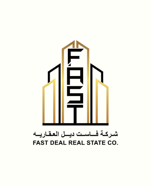 شقة للإيجار فى الفنيطيس قطعة 1