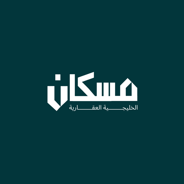 للبيع شاليه فى منطقة صباح الأحمد البحرية