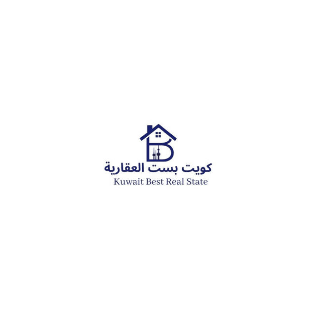 للإيجار شقة بفيلا بالعدان قطعة 2