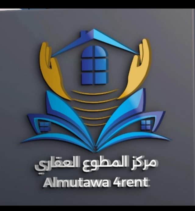 دور أرضى للإيجار فى بيان