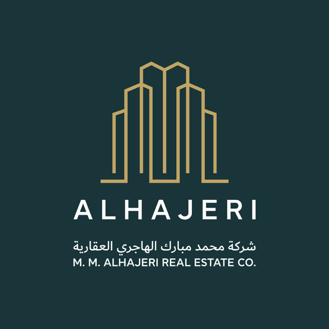 للإيجار محل طابقين فى الفحيحيل