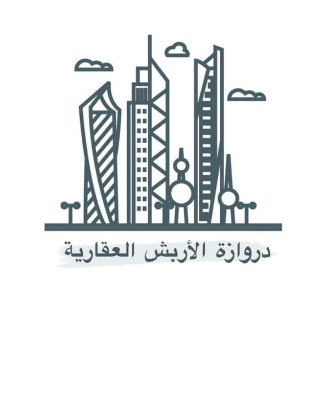 شقه كبيره للإيجار فى السلام