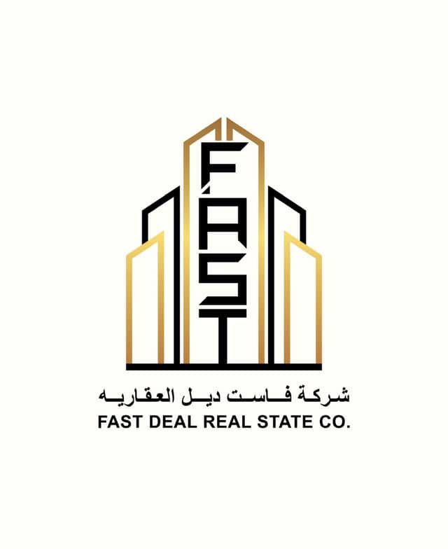 للإيجار شقة فى السلام قطعة 3