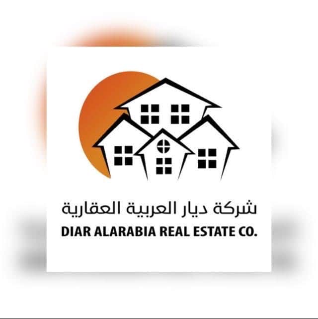 شقة للبيع فى شمال غرب الصليبيخات على البحر