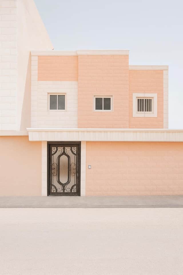 بيت حكومة للبيع فى بيان شارع وسكة