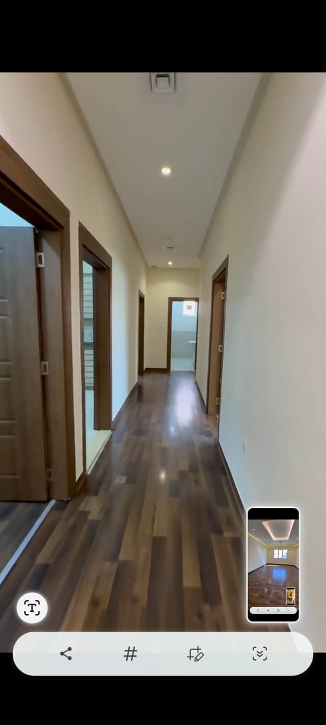 شقه للايجار فى اليرموك سوبر ديلوكس
